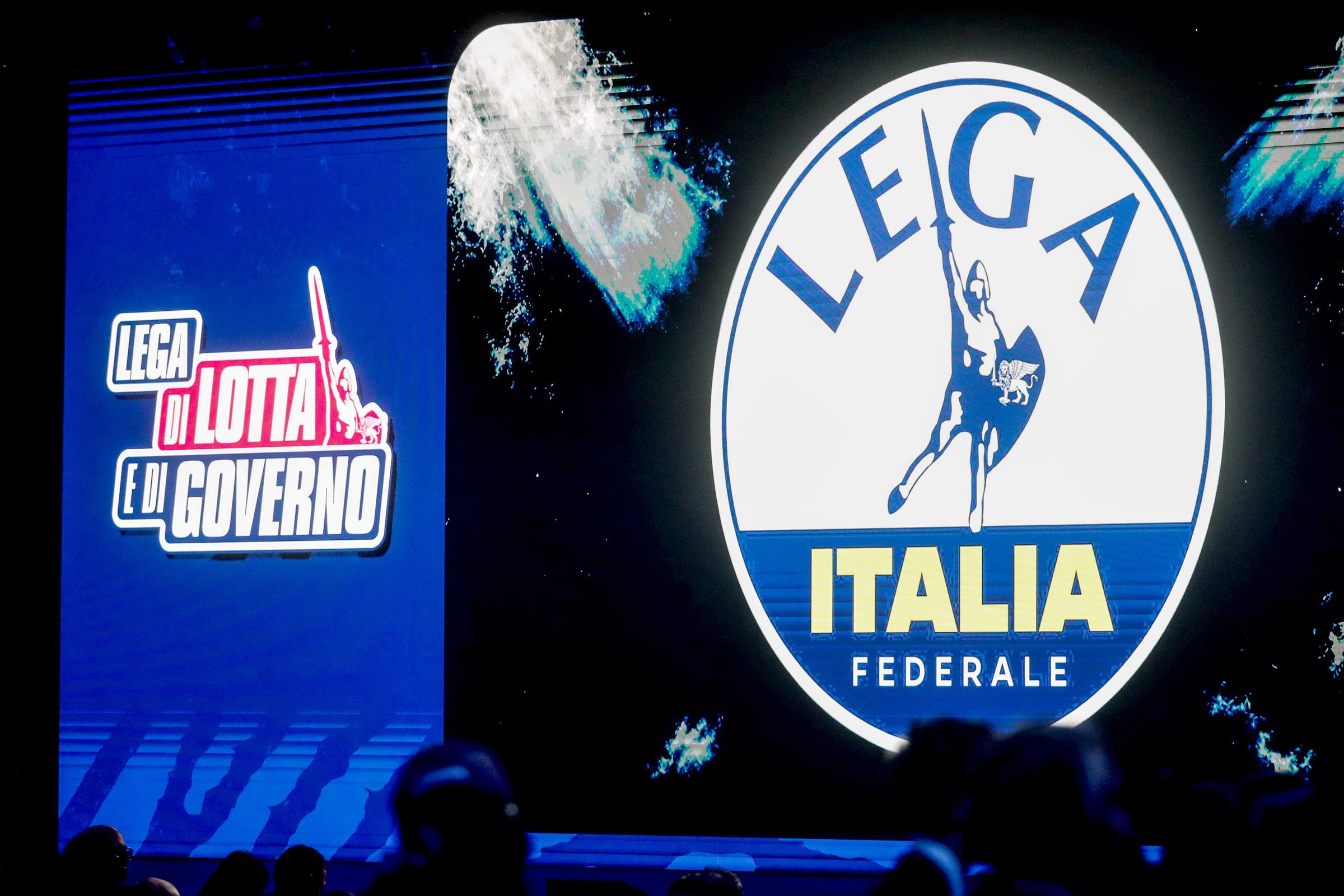 ilpopulista 20261025201744762 6e1cf229311a73ae9dc8b4c2e33d88ac