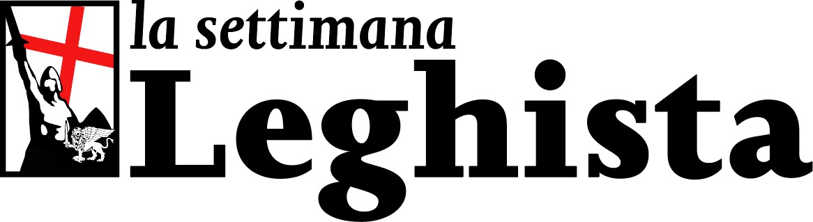 La Settimana Leghista